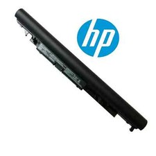 OEM Genuine JC04 JC03 Battery For HP HQ-TRE71025 HSTNNHB7X TPN-C130 919701-850 picture