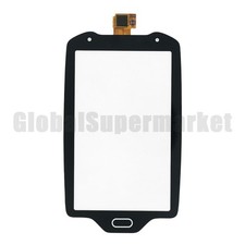 TC80N0 Touch Screen Digitizer for Zebra TC8000 Series TC80 US SHIP picture