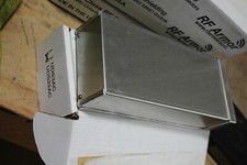 RF Armor For Ubiquitti Airmax Nimo Sectors NEW picture