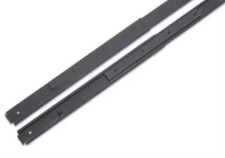 General Devices Telescoping Slide picture