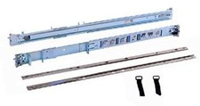 Dell W127412536 0C597M-RFB 2/4 Post Rail Kit ~E~ picture