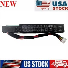 For HP HPE Enterprise MC96 96W Smart Array Storage Server Battery picture