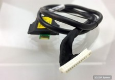 HP 488138-001 Cable Cord for Smart Array BBWC 28AWG24 for Controller P400, P411 picture