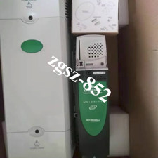 NEW ORIGINAL EMERSON SP4401 UNIDRIVE SP4401 Brand New Fast Shipping FedEx or DHL picture