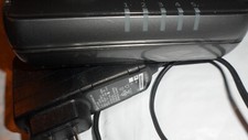 HP RSVLC-1100 J9791A Networking 5-Port Ethernet Switch picture