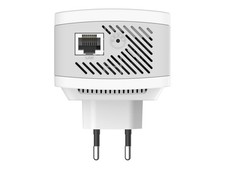 D-Link DAP-1620/E Module II price incl VAT 3 yr warranty * B2B picture