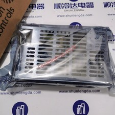 1pcs YORK Johnson 025-34111-000 Control Box Power Box 02534111000 DHL/FedEx picture