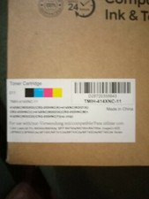 v4ink Compatible Toner Cartridge Q2612A CRG-104 FX-10 FX-9 LaserJet 4pk Black picture