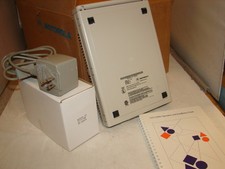 MOTOROLA 2171 LDSU CODEX MODEM ***NIB*** picture