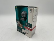 Logitech | Logitech C250 picture