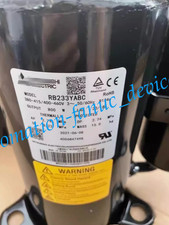1PC RB233YABC compressor brand new FedEx or DHL picture
