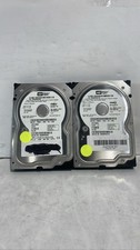 Western Digital WD800JD 80GB SATA 7200RPM 3.5