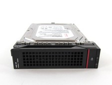 Lenovo 03T7725 Thinkserver 500Gb 7.2K RPM SATA 3.5