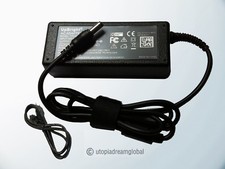 NEW 56V AC Adapter For Cisco P/N AIR-PWR-SPLY1 Delta Power Supply Cord Charger picture