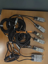 1PC USED Marposs R26 sensor 3427848326 Fast transportation picture