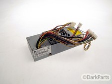 Delta DPS-160KB-2 A Power Supply 160W PSU picture
