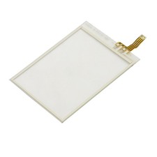 5PCS Touch Screen Digitizer for Datalogic Memor X3 picture