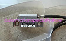1PCS NEW HEIDENHAIN  AK ERM 280 ID 393000-04 Encoder shipping Via DHL or Fedex picture