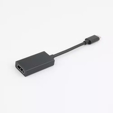 Commercial Electric USB-C TO HDMI ADAPTER picture