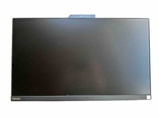 Lenovo M90a 23.8