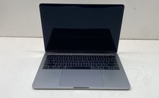 Apple MacBook Pro A1708 13