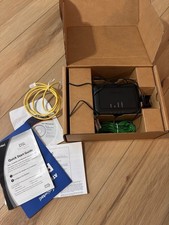 Actiontec High Speed DSL Modem Ver 1.1 Model# GT701D picture