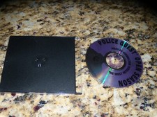 Police Quest Open Season PC Game picture