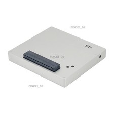 CX GPU Dock Portable Graphics Card Expansion Dock Double Thunderbolt 100W+15W picture