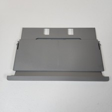OEM 🔥 HP Smart Tank Plus 651 Catch Tray Replacement Gray Out put Tray picture
