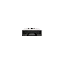 Icy Dock MB795SP-B FLEXIDOCK MB795SP-B 5.25 TRAY-LESS 2.5 3.5 DOCKING CAGE picture