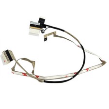 LCD EDP FHD Screen Cable Replacement for Dell G15 5520 G15 5521 5525 HDK50 EDP picture