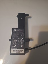 CM751-60045CM751-60190 Compatible HP Officejet Pro 8100 8600Power Supply Adapter picture