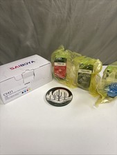 78C10 High Yield Compatible Toner Cartridge for Lexmark CS421 picture