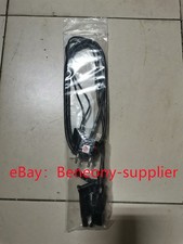 Brand New Emerson Hart475/AMS Trex hand controller communication cable picture