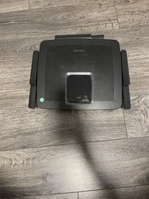 Linksys EA9500 Wireless Router Max-Stream REFURBISHED  picture