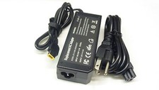 AC Adapter Charger Power Supply For Lenovo ADLX90NCC2A ADLX90NCC3A PA-1900-72 picture