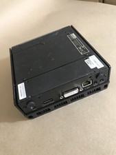 DT Research WebDT DT135D picture