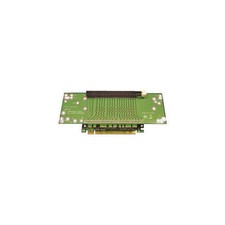 ARC2-PEX16B7 2U 1 slot PCI-e x16 riser card picture