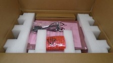 Alcatel Lucent 7210 SAS-M 3HE05169AB NEW in box picture