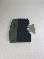 HP PSC 750 Tray picture
