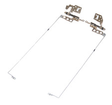 M08904-001 , HINGES L & R HP 15-EG, 15-EH SERIES GRADE A picture
