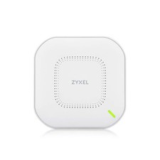 Zyxel WiFi 6 Wireless Access Point AX1800 | PoE+ | WAX510D picture