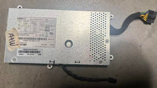 Lenovo Lite-On PS-2151-08 150W Power Supply PSU 54Y8882 ThinkCentre E93z picture