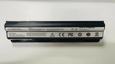 9cell BTY-S14 For MSI Battery GE70 GE60 FX720 GE620 GE620DX GE70 GE60 BTY-S14 picture