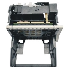 New Printer Part Printhead Carriage for HP OfficeJet Pro 8210 8710 8720 picture