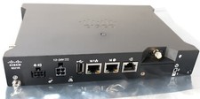 Cisco IG21R-VZ-K9 V01 Rugged Lot Gateway picture