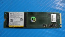 Asus K3502ZA Micron 1TB M.2 NVMe SSD Solid State Drive MTFDKBA1T0TFK-1BC1AABGA picture