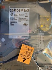 OVERLAND DATA AL542A LTO3 HH SAS MODULE FOR NEO 100/200/400'S 4887767-001 LTO-3 picture