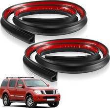 2 Pcs Car Wire Hider Two-Light Switch Kit Total 6.56 Ft Car Concealed Wire Cover picture
