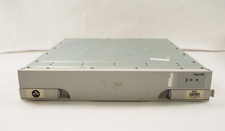 NORTEL PktServSP2 NTHX20CA CRGIAB2FAG DCPS 07 Module picture